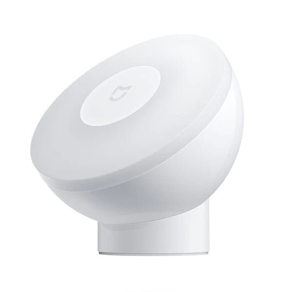 Xiaomi Motion Activated Night Light 2 Bluetooth